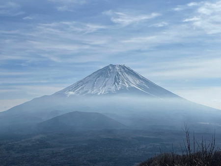 烏帽子岳_d0248537_12092807.jpg