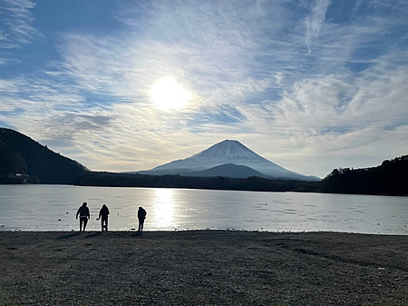 烏帽子岳_d0248537_16382341.jpg
