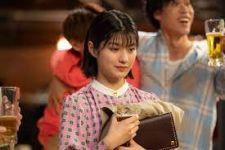 妻、小学生になる。 第2話「小学生妻に初恋か?50歳夫にライバル現るイケメン小学生」_e0080345_06241965.jpg