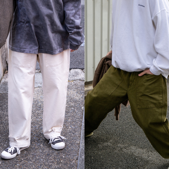 この一本、間違いナシです。_d0227059_17465174.jpg