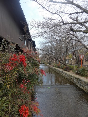 京都・木屋町「アモーレ木屋町」へ行く。_f0232060_23141004.jpg