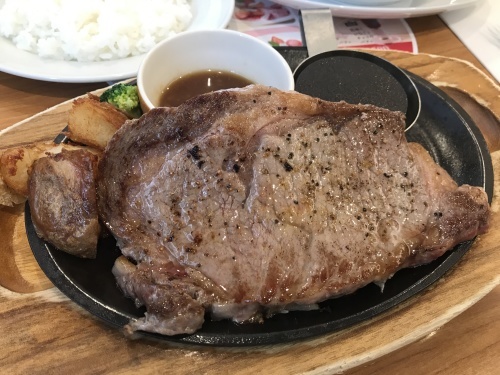 29. Niku No hi._c0153966_18553600.jpeg