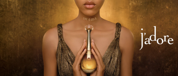 Dior J\'ADORE ジャドール_f0215487_22572332.png