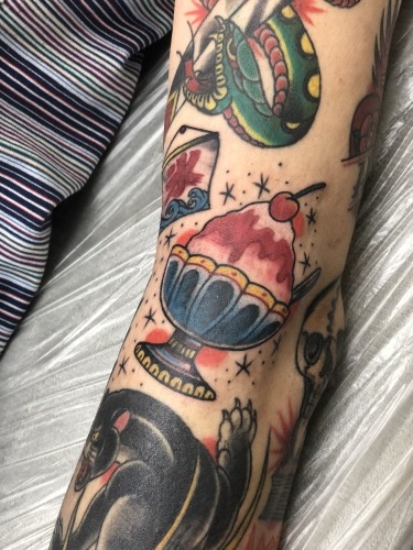 刺青、文身、和彫り、TATTOO、タトゥー、兵庫県、神戸市_c0173293_14314716.jpeg