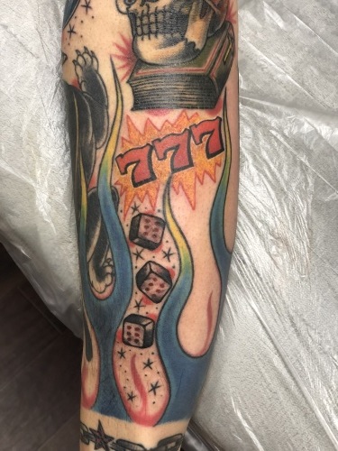 刺青、文身、和彫り、TATTOO、タトゥー、兵庫県、神戸市_c0173293_14315447.jpeg