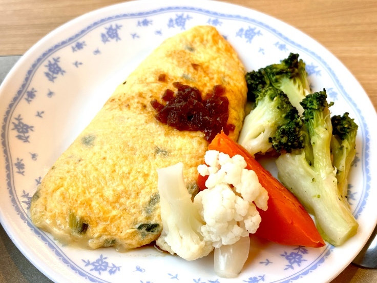 蓼科で朝食を♪その2【家出メシ】_c0212604_00143821.jpeg