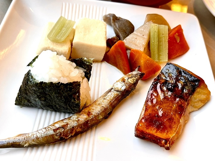 蓼科で朝食を♪その2【家出メシ】_c0212604_00155281.jpeg