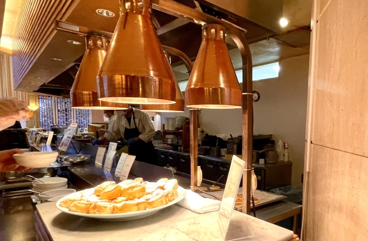 蓼科で朝食を♪その2【家出メシ】_c0212604_00172222.jpeg