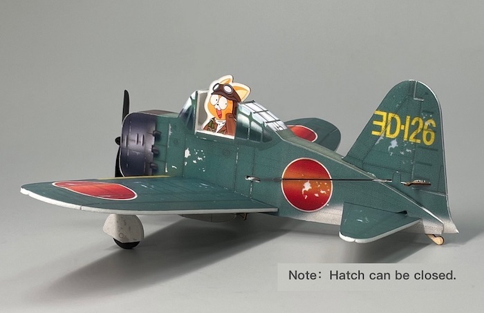 ROBIN 15 R/C モデル飛行機キット　ロビン ROBIN 15 R/C モデル飛行機キット ロビン 航空機模型キット