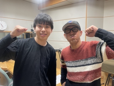 第656回 リバ邸愛媛 代表 石丸 真平さん_b0172620_22150187.jpeg
