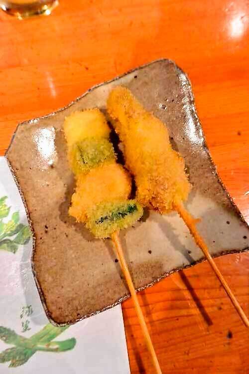 【(山梨グルメ)甲府市「はる将」で進撃の巨人コラボ酒と〆の「カレー」!!】_a0005436_15011520.jpg