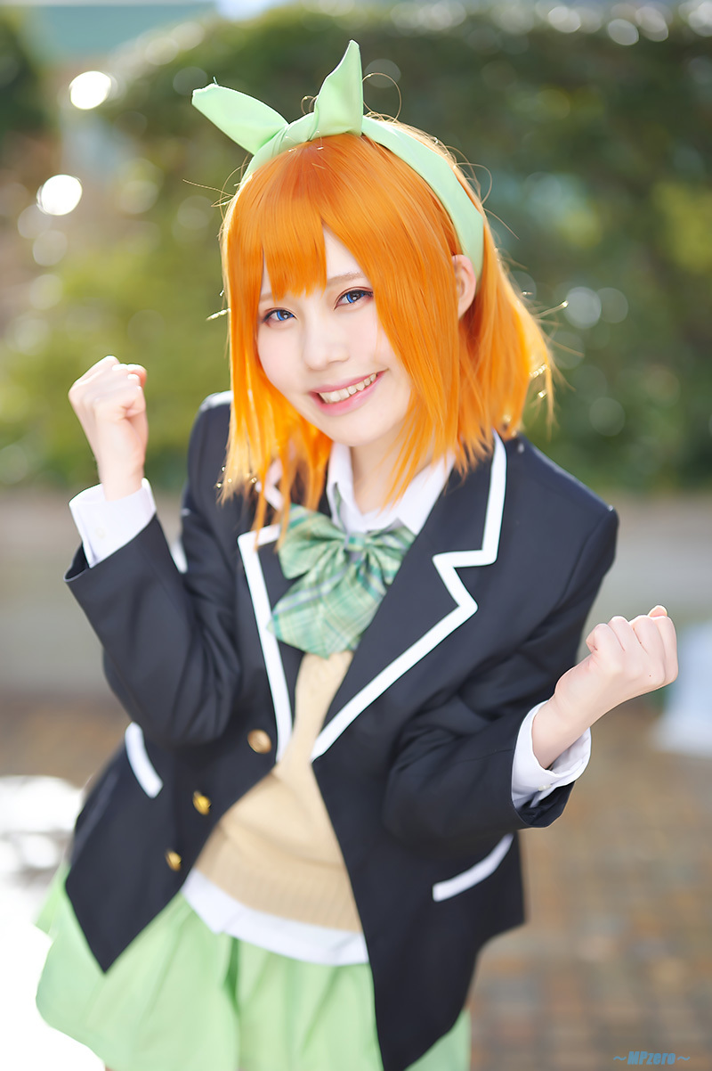 　柏木れに さん[Reni] @2reni6 2022/01/09 池袋サンシャインシティ (Ikebukuro sunshinecity)_f0130741_01151075.jpg