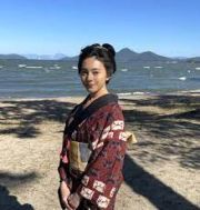 わげもん～長崎通訳異聞～ 最終回「光さす海」_e0080345_06172875.jpg