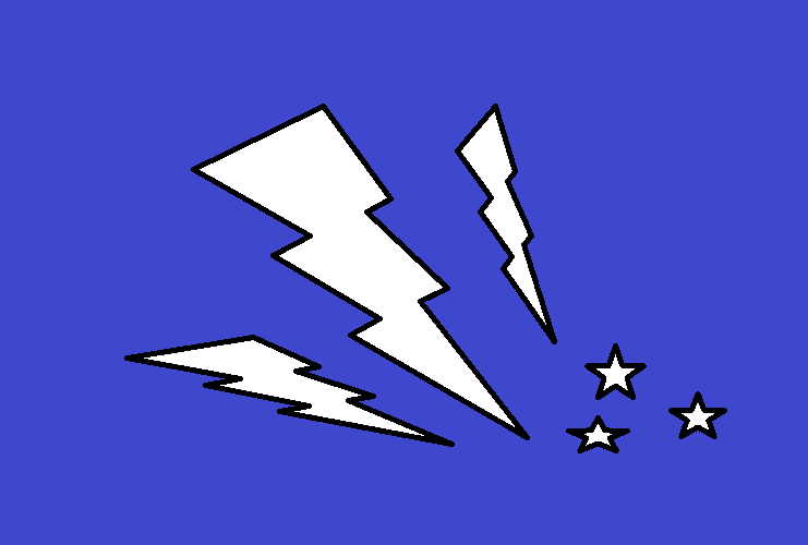 らくがき メリーゴーランド_e0370759_20302709.png