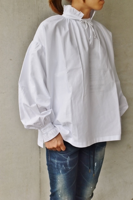 レディース★ SALE!! 「残り1枚」 m(__)m_d0152280_12521418.jpg