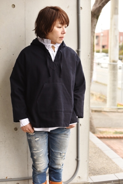 レディース★ SALE!! 「残り1枚」 m(__)m_d0152280_12560432.jpg