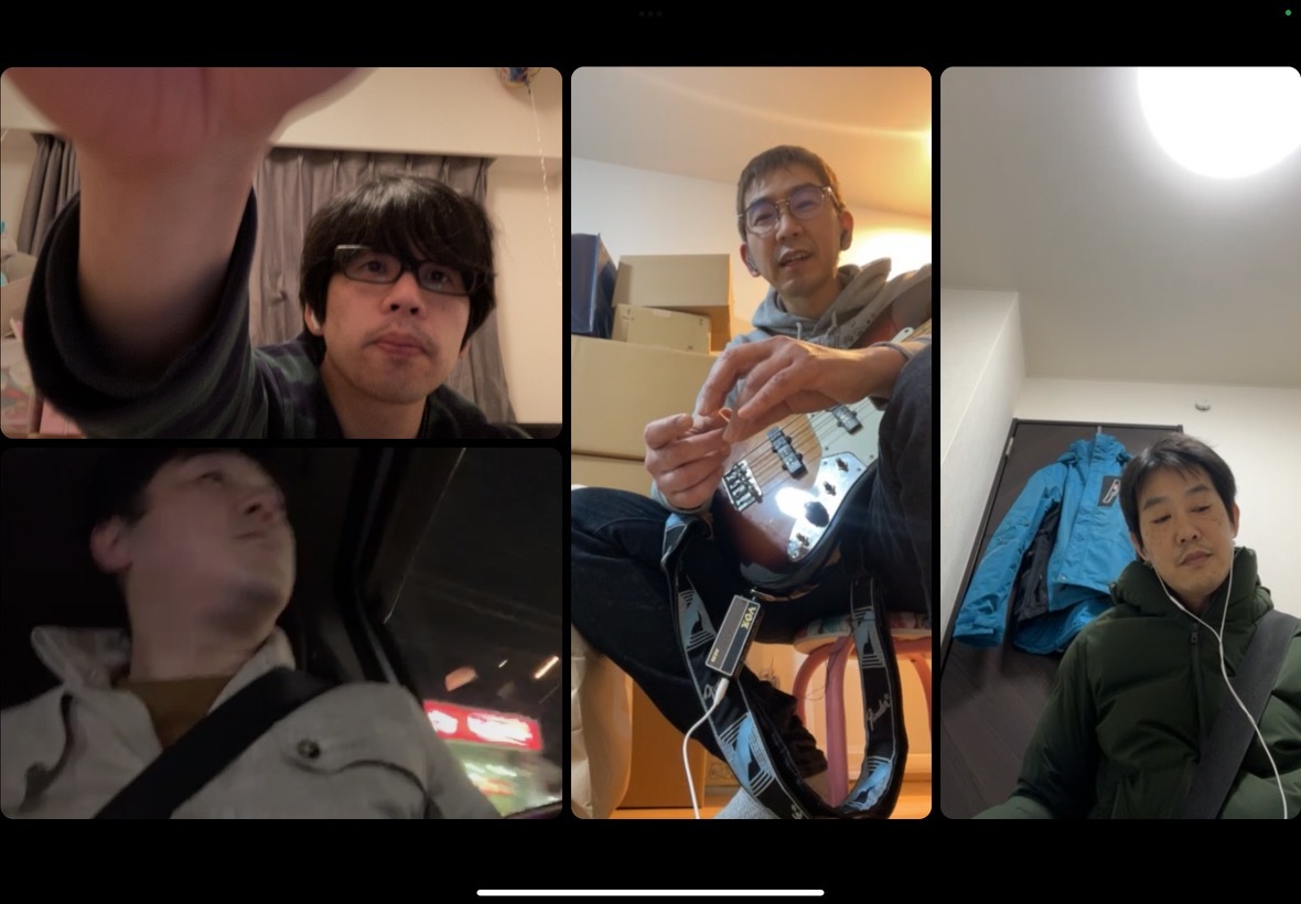 オンラインリハーサル⁈_b0048882_20545870.jpeg
