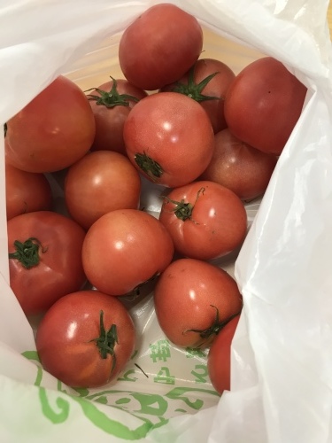 一月も終わりますね😄_f0206213_18492917.jpeg