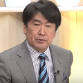 棄民政策を立案したネオリベ首相秘書官 - 排除された厚労省_c0315619_13052963.png