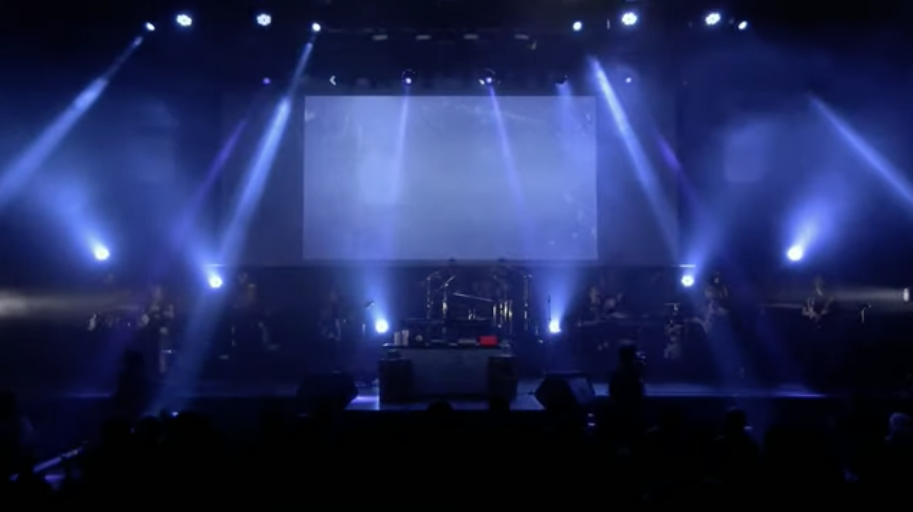 【Heavenese】NEW‼️『誠実を愛し公義を行え』(2022.1.30号)&NEW‼️『返り咲く日本のテーゼ』(2022.1.23号)_a0386130_08443729.png