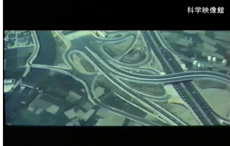先行配信のお知らせ「名神高速道路」_b0115553_22443280.png