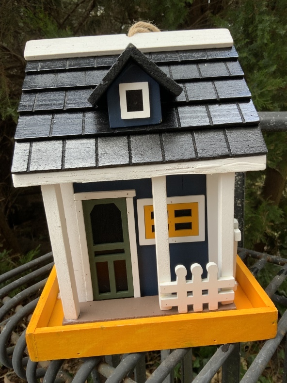 建売一戸建て_f0380954_07573125.jpeg