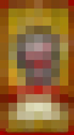 すごいカードを作るよ！とことんやるから！　2022.1.29_b0002156_19144697.jpg