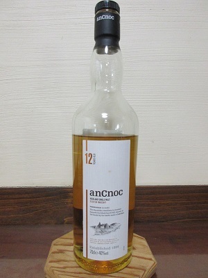 ancnoc_f0006356_10052147.jpg