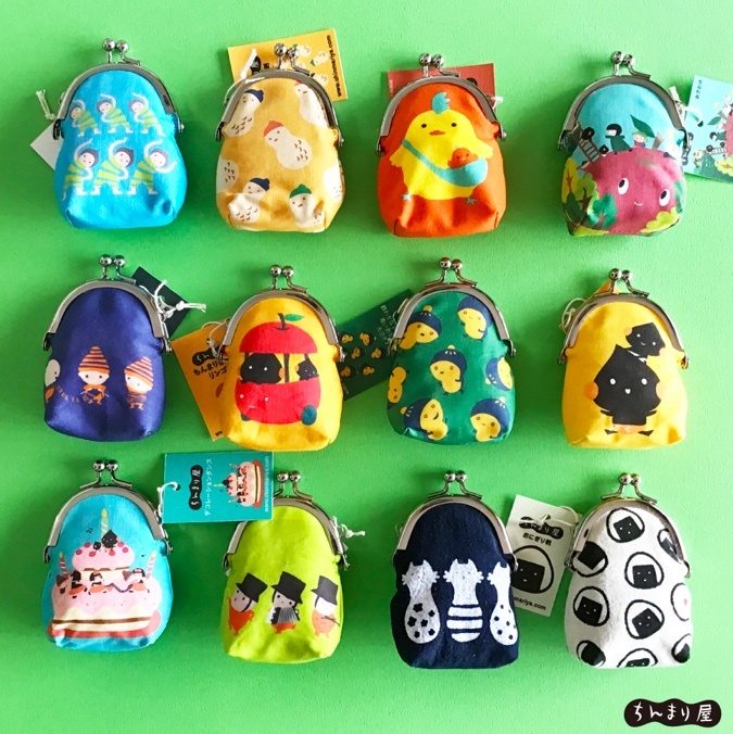 個展スペースは、ちんまり屋さんの雑貨いっぱい!どんなふうにディスプレイしようかな_f0129557_15251308.jpg