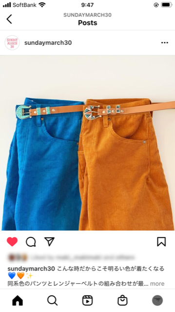\"style 797\"ってこんなこと。_c0140560_10235590.png