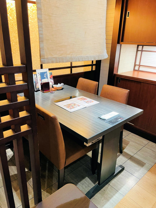 薬膳鍋ランチでポカポカ 銀座 ハレクラニな毎日