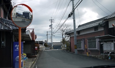 歴史は皇室と共にある。_c0243877_10433424.jpg
