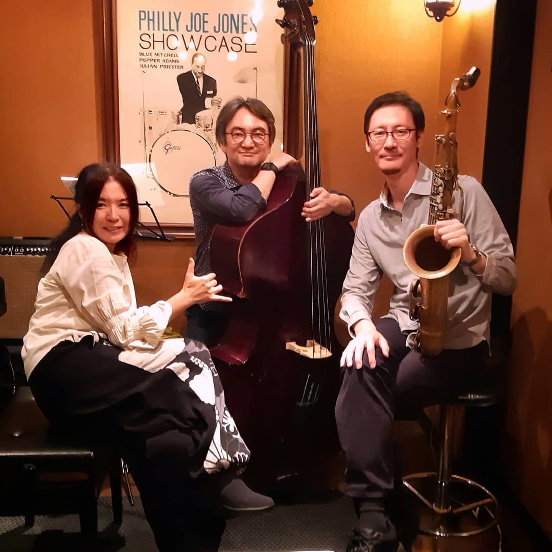 Maki Hachiya 2022:2月 live schedule_d0239981_06280289.jpg