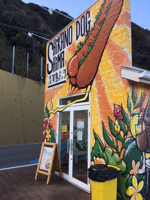 2022/2/1 春がやってくることを期待してーーーー_a0110720_16574508.jpg