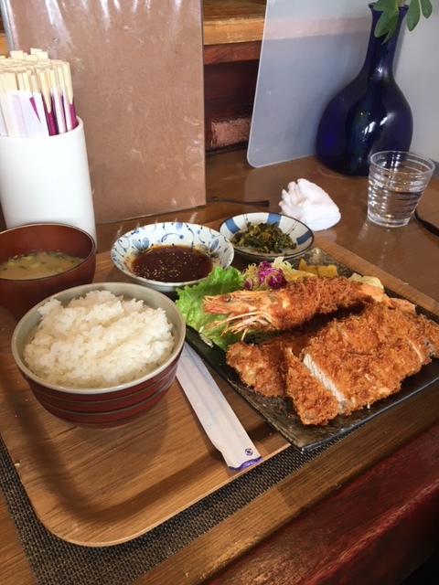 2022/2/1 春がやってくることを期待してーーーー_a0110720_16580255.jpg