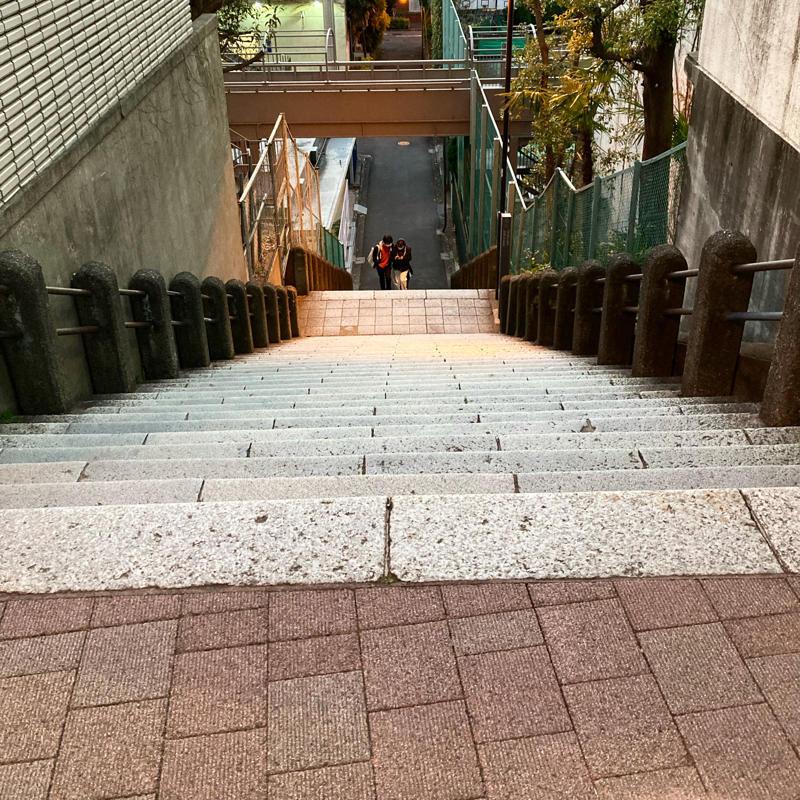 神田山散策_c0060143_12385840.jpg