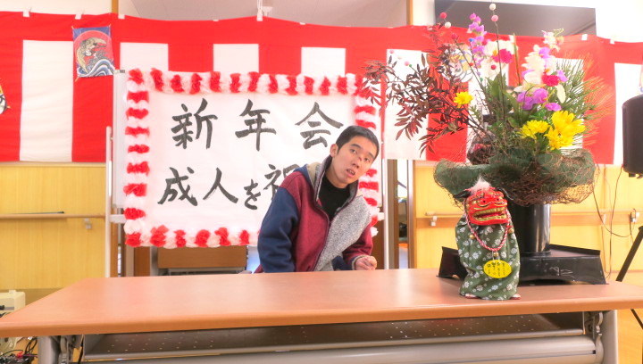 新年会_c0350752_19562902.jpg