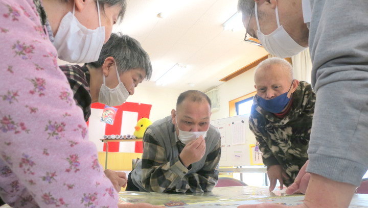 新年会_c0350752_19564343.jpg