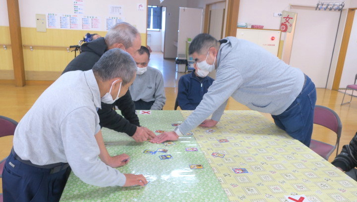 新年会_c0350752_19564587.jpg