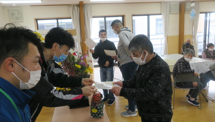 新年会_c0350752_20330722.jpg