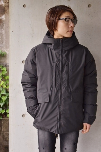 QUARTZ　　MADE IN CANADA　　Lennox　　「残り1枚」　SALE！！_d0152280_04072438.jpg