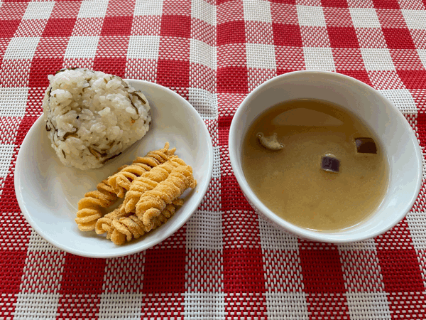 2/1の給食_c0293682_18160406.gif