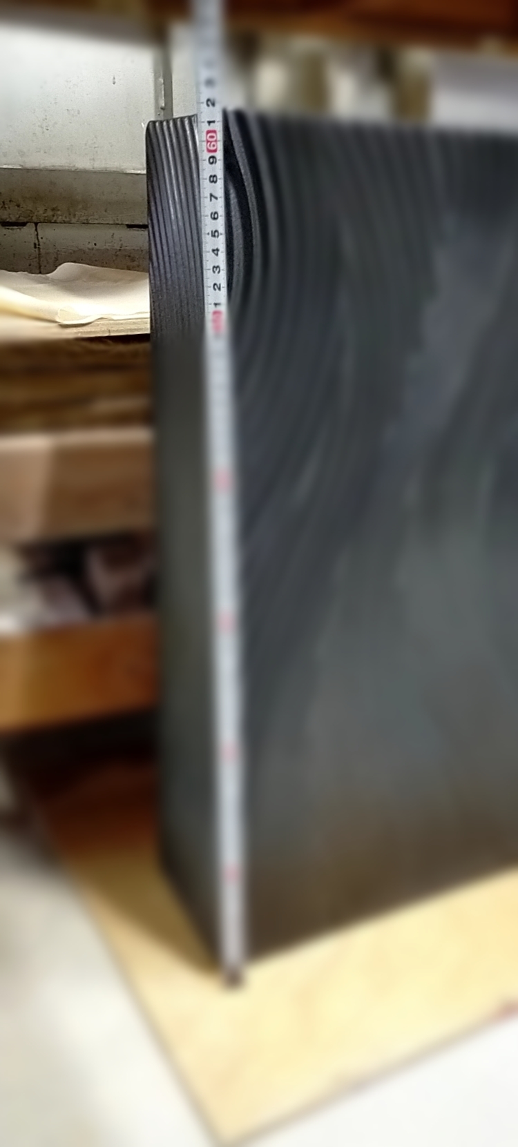 今年の初窯出し_d0195183_21483745.jpg