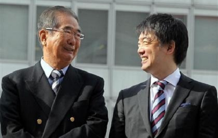 太陽神の如く偶像崇拝され「英雄国葬」される石原慎太郎_c0315619_15282372.png