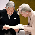 太陽神の如く偶像崇拝され「英雄国葬」される石原慎太郎_c0315619_17214365.png
