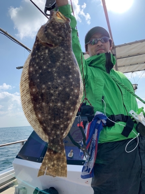 ひらめちゃん : DSこらむ