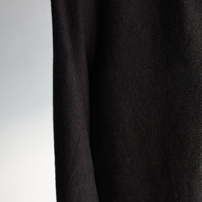 4月の製作予定 / classique frenchsackcoat_e0130546_15334888.jpg