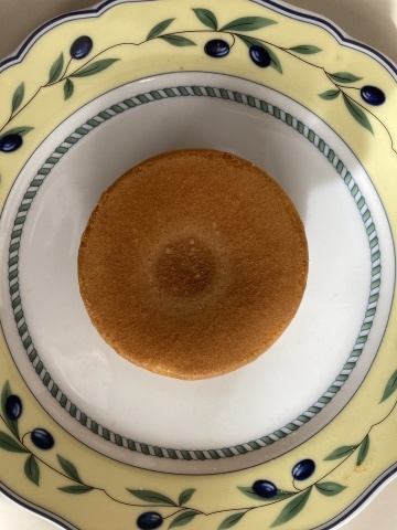今川焼き（回転焼き）_b0050651_08231846.jpg