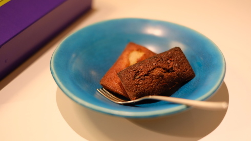 バレンタインデー_f0328051_22415393.jpg