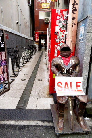 引き締まった日本語を。_b0141773_20352382.jpg